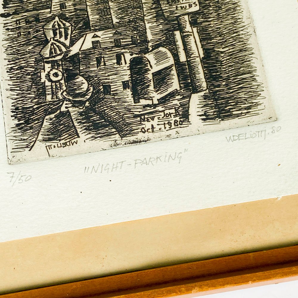 Item 504611 - Image 2