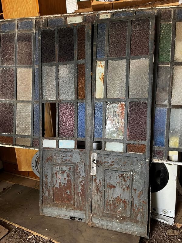 Item 877552 - Image 3