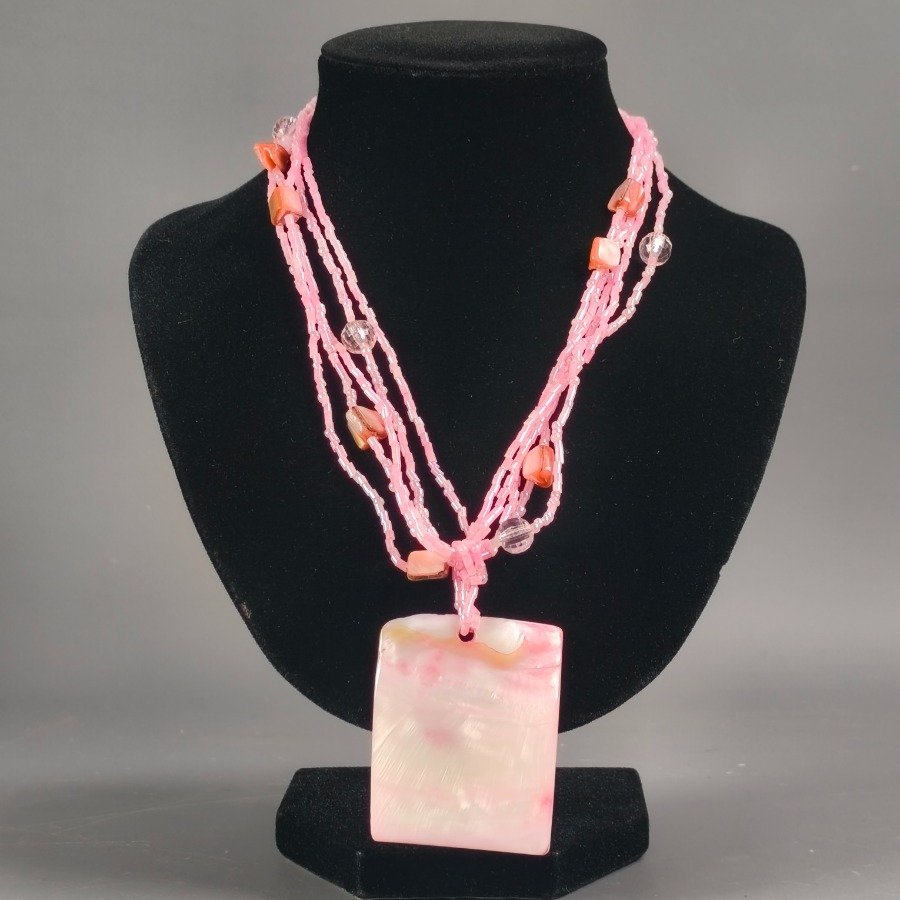 Item 16337 - Image 3