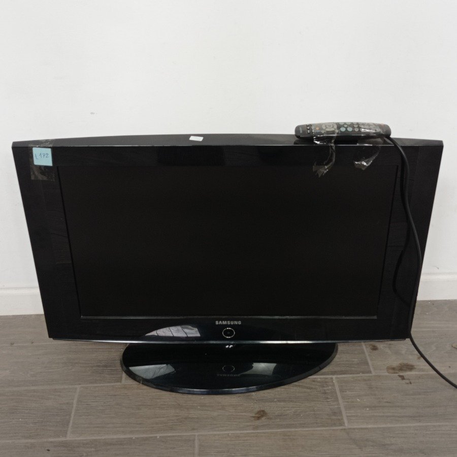 Item 15711 - Image 2