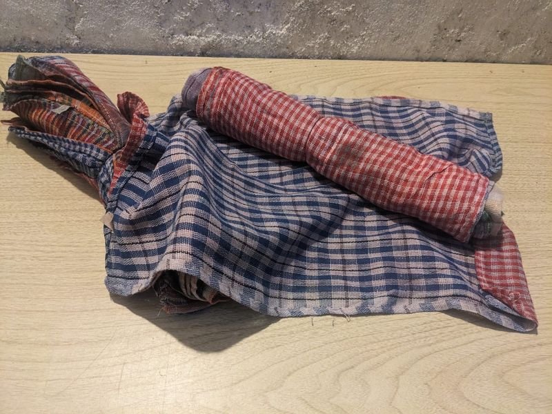 Item 848864 - Image 0