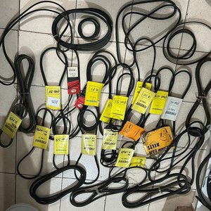 Correas - imagen 3