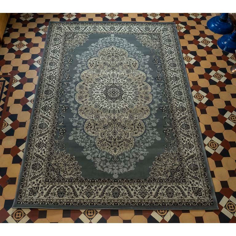 Item 2103678 - Image 0