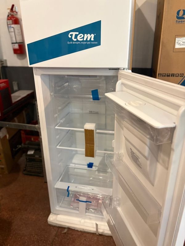 Item 914066 - Image 1