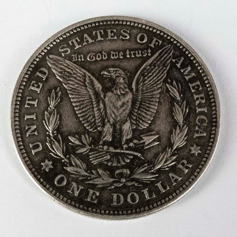 Item 2096650 - Image 2