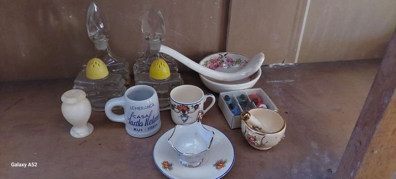 Item 876962 - Image 0