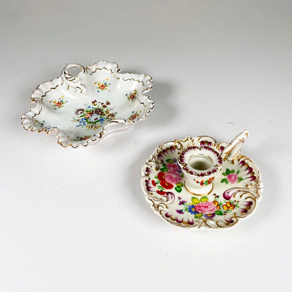 Item 501735 - Image 0