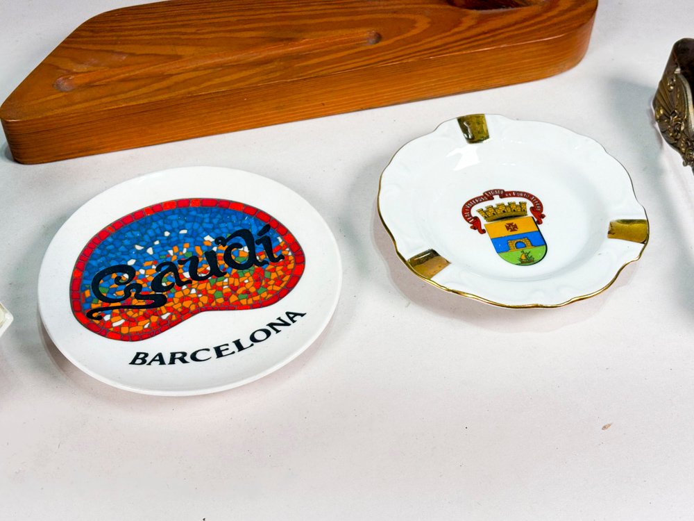 Item 494725 - Image 2