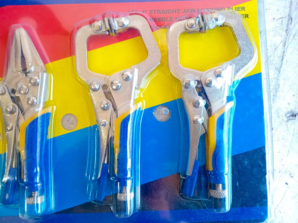 Item 489679 - Image 2