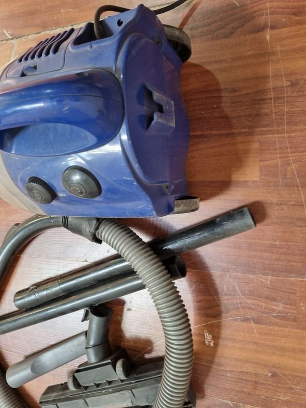 Item 862018 - Image 3