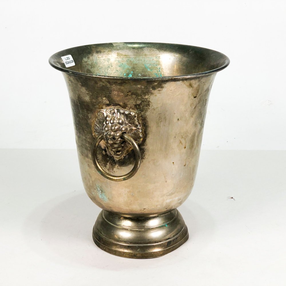 Item 500484 - Image 1