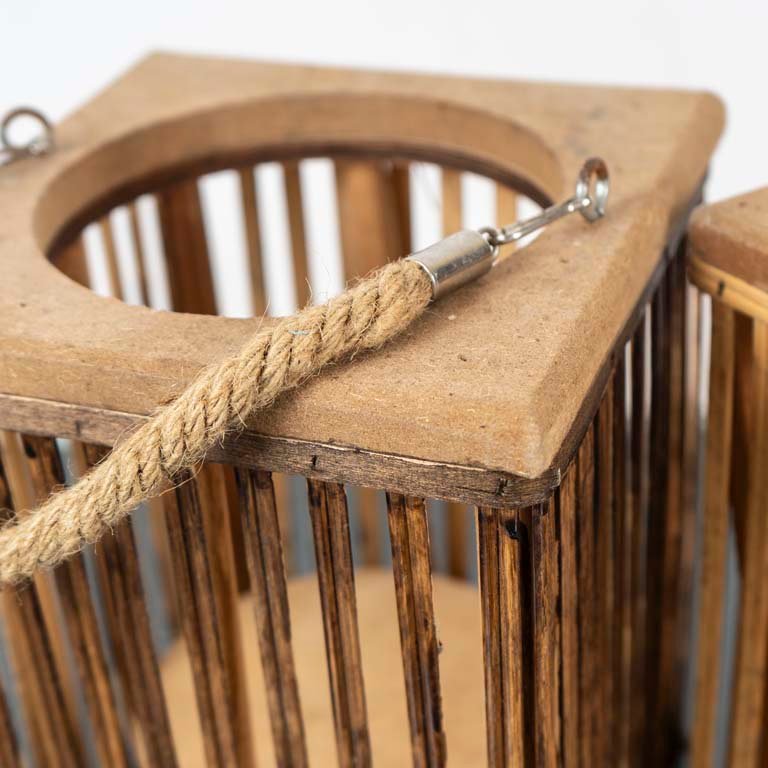 Item 2106519 - Image 1