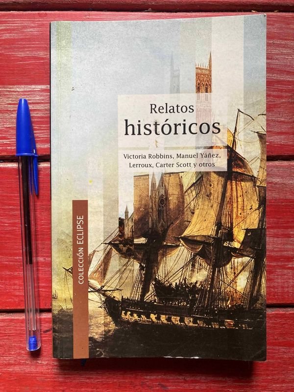 Item 872507 - Image 0