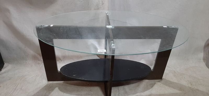 Item 891683 - Image 0