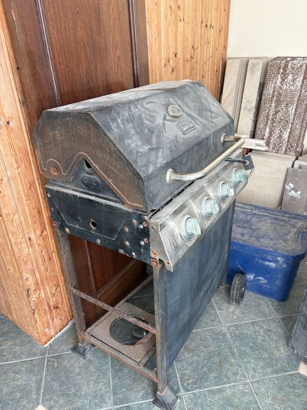 Item 898134 - Image 9