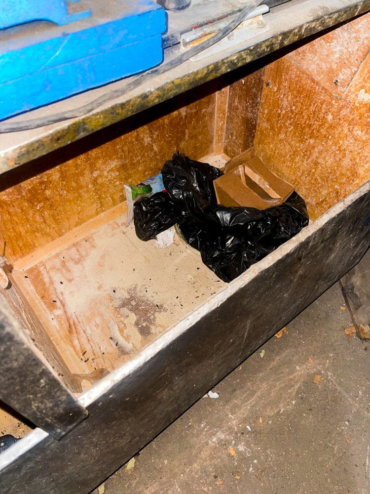 Item 501849 - Image 6