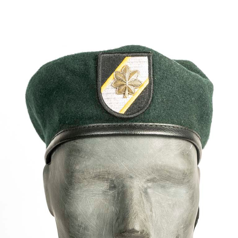 Item 2111974 - Image 0