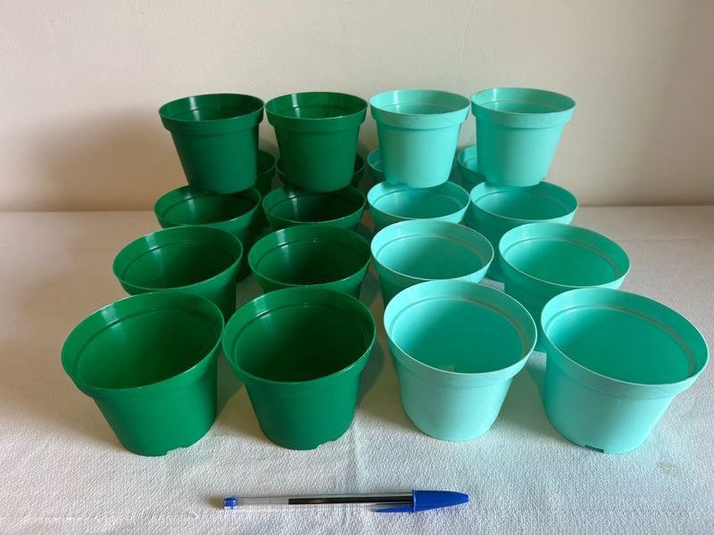 Item 893422 - Image 3