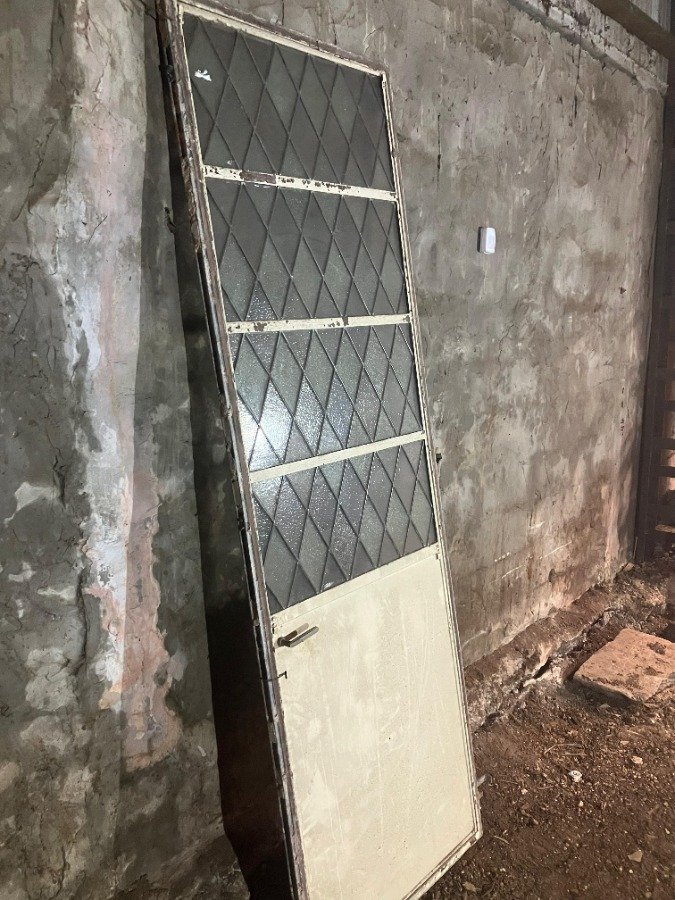 Item 18403 - Image 4