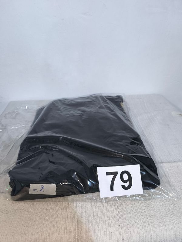 Item 870569 - Image 1