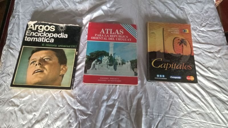 Item 891468 - Image 0