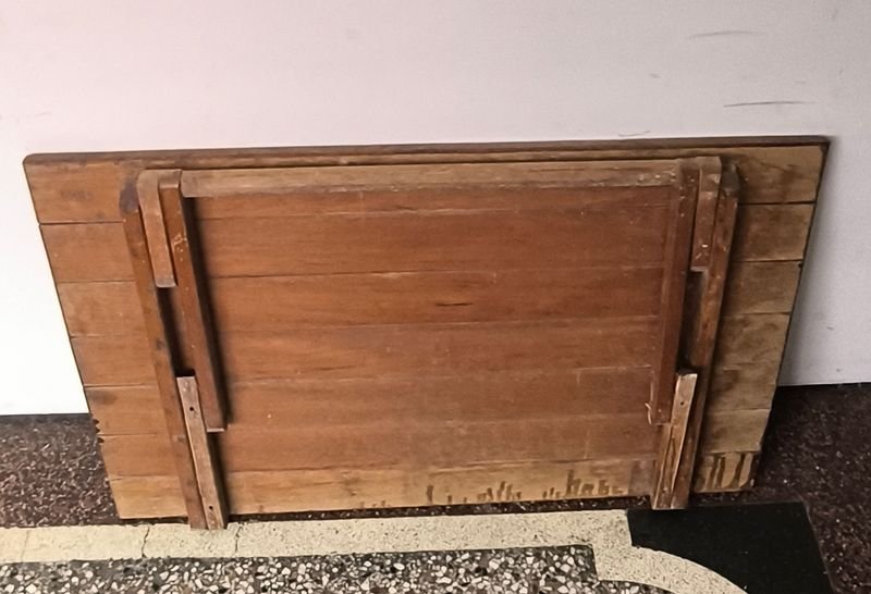 Item 880714 - Image 1