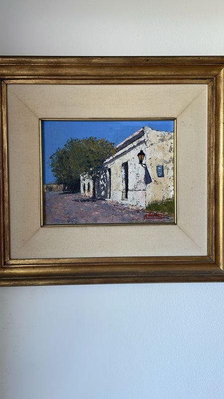 Item 898142 - Image 1