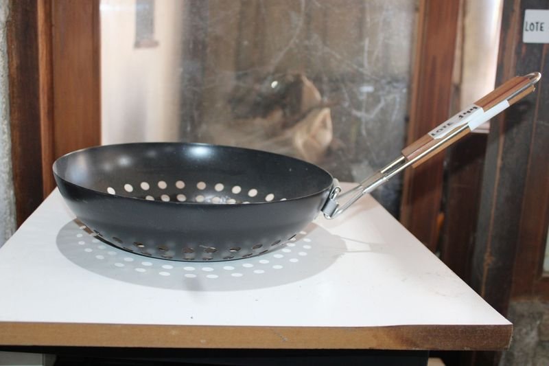 Item 856078 - Image 3