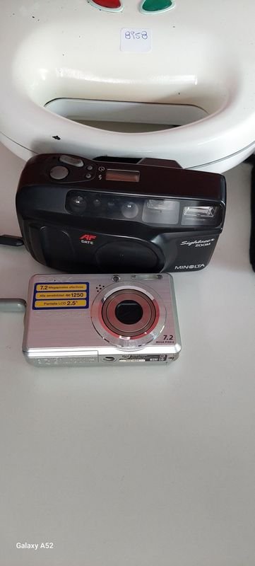 Item 886232 - Image 1