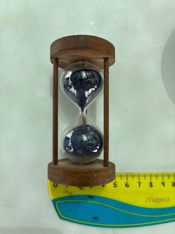 Reloj Arena - Relojes de Precio Bajo - imagen 2
