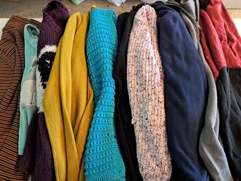 Item 893656 - Image 2