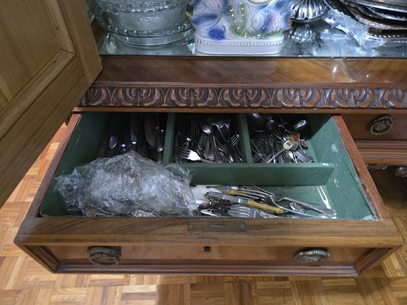 Item 901745 - Image 6