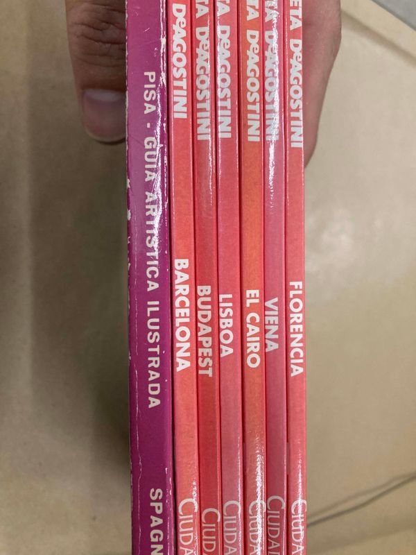 Item 871599 - Image 0