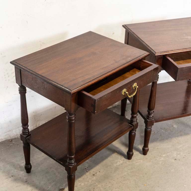 Item 2094400 - Image 3