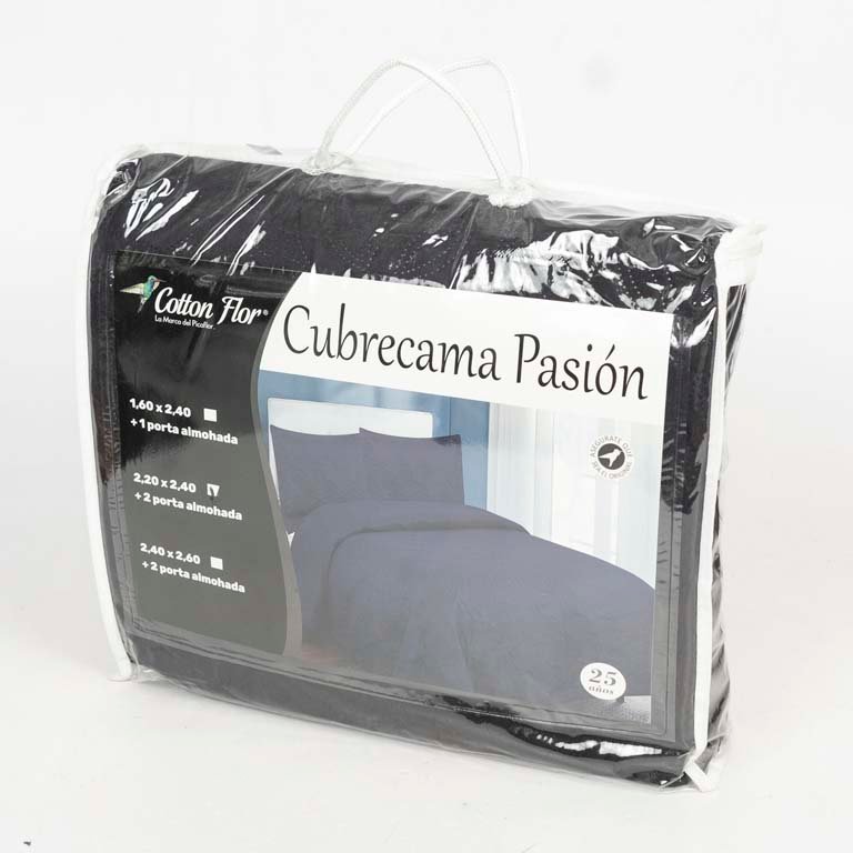 Item 2100730 - Image 0