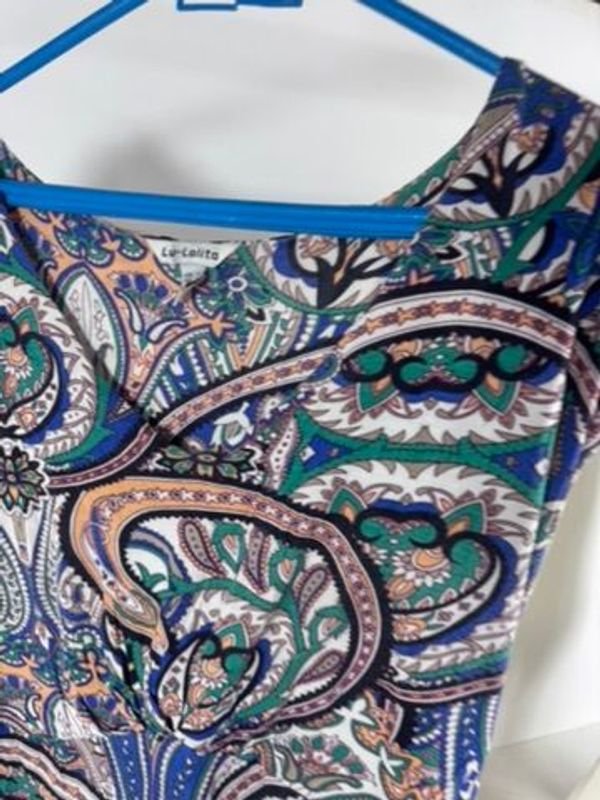 Item 829643 - Image 10