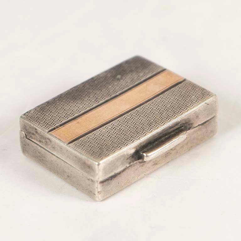 Item 2103473 - Image 0