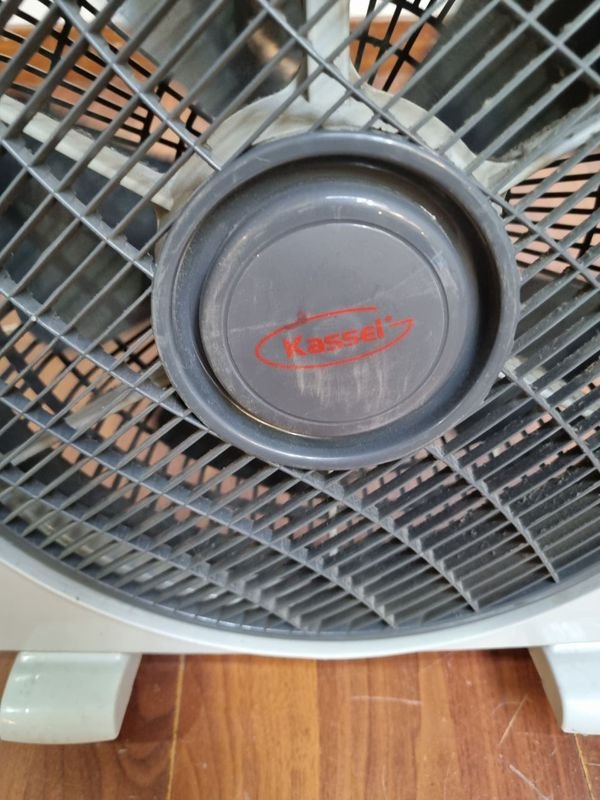 Item 845424 - Image 4