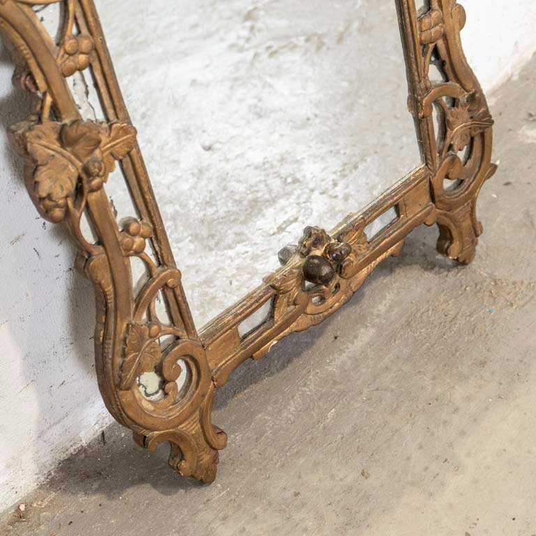 Item 2108056 - Image 2