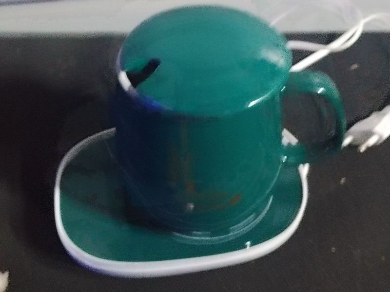 Item 845049 - Image 1