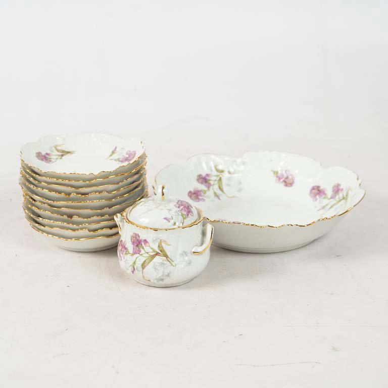 Item 2105652 - Image 0