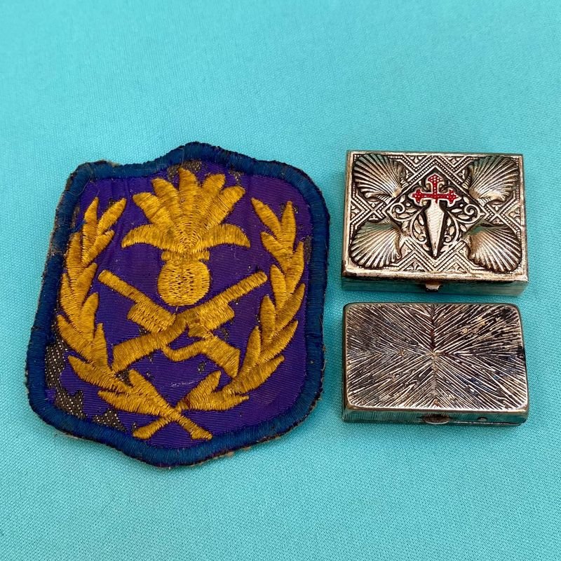 Item 849577 - Image 13