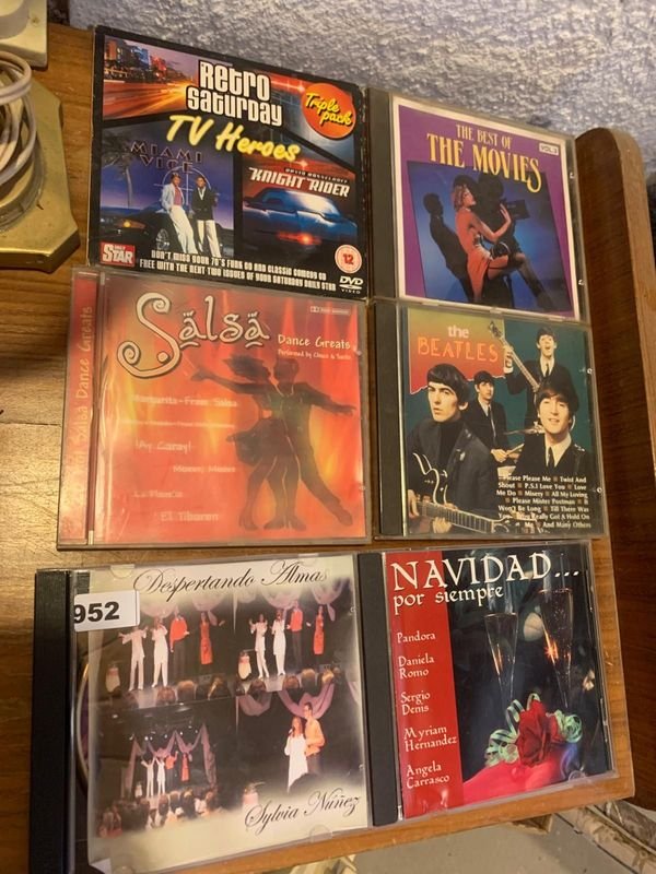 Item 890437 - Image 2