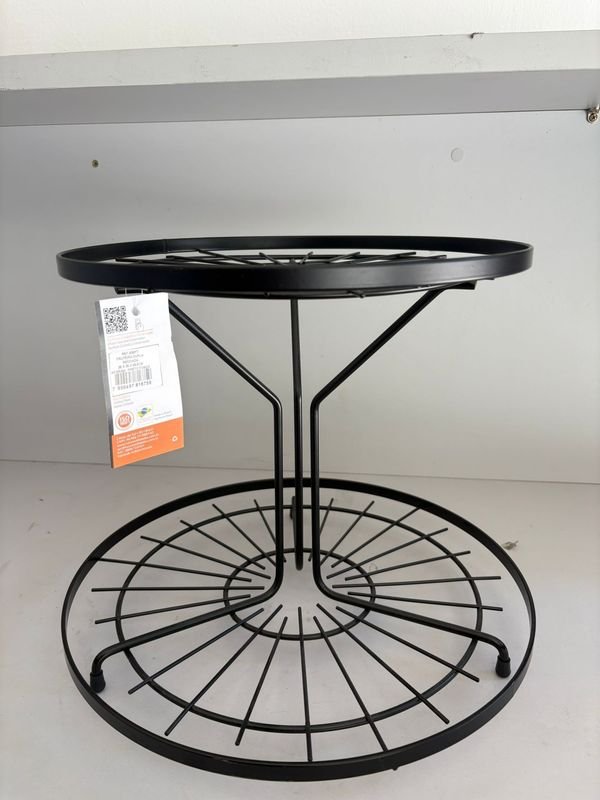 Item 850483 - Image 1