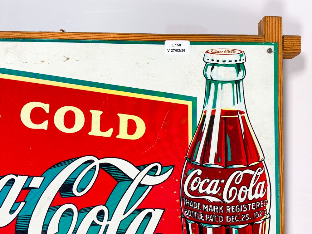 Item 500955 - Image 1