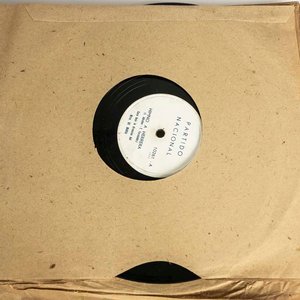 Álbum con 4 discos con música del Partido Nacional: Tres árboles, Himno a Luis A. De Herrera entre otras. - imagen 2