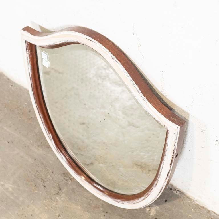 Item 2108583 - Image 1