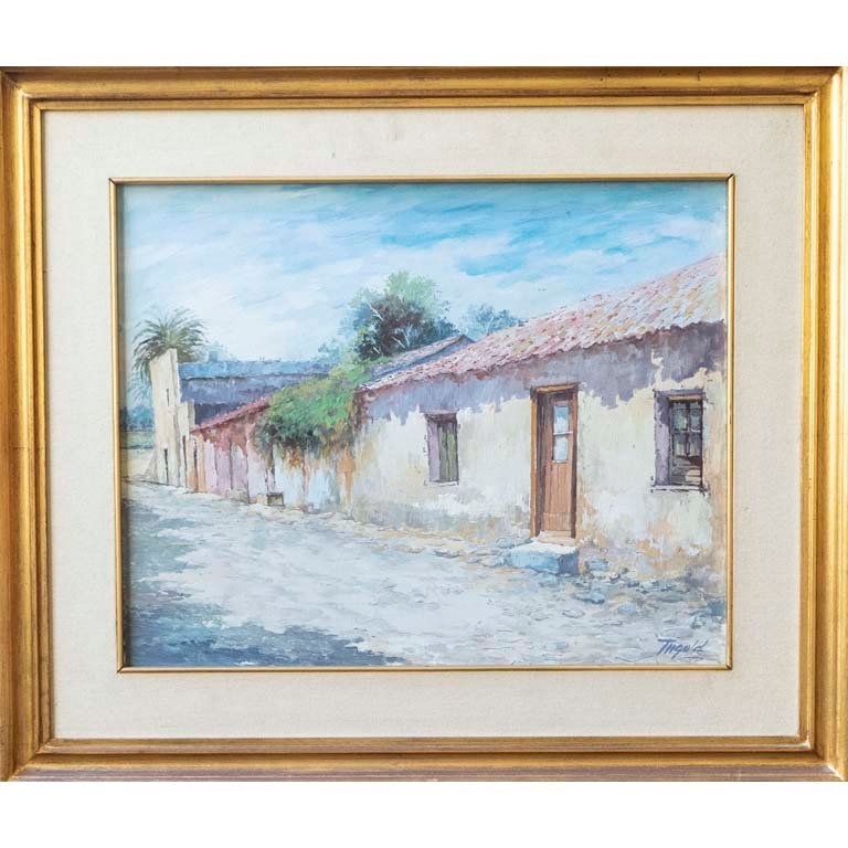 Item 2095050 - Image 1