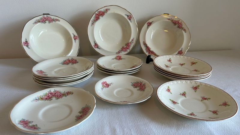 Item 887180 - Image 3