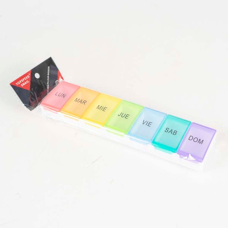 Item 2100802 - Image 0